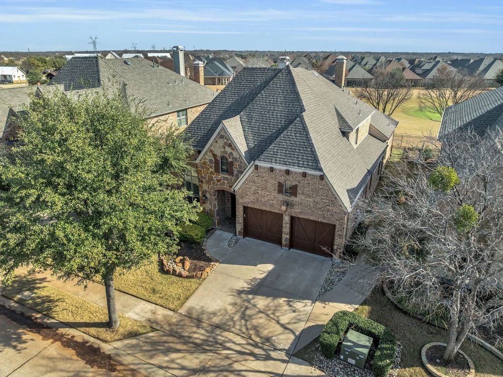 8901 Cypress Creek Road, Lantana