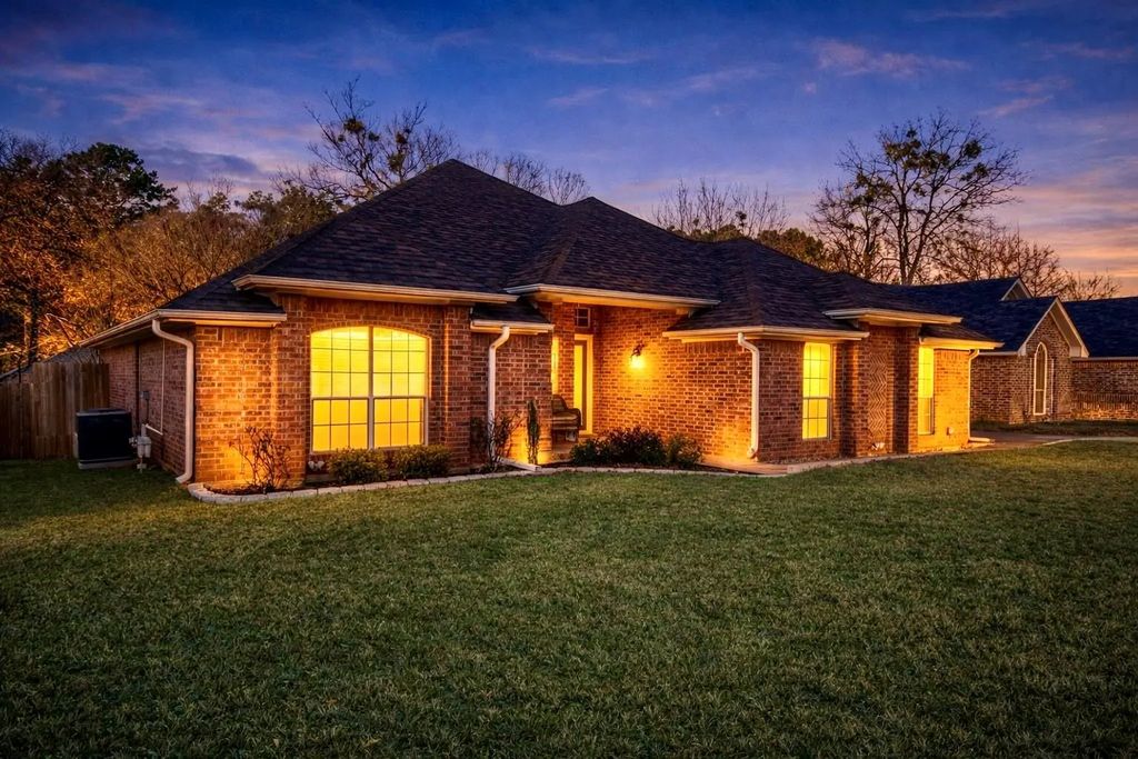575 Mansfield Road, Reno