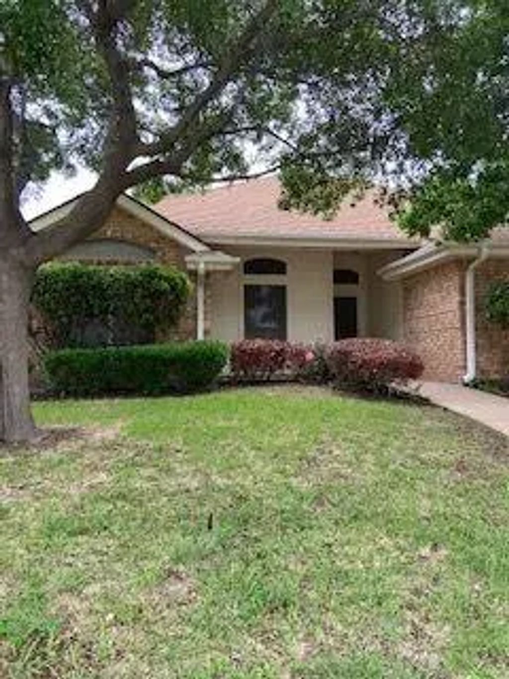 5331 Willow Ridge Road, Abilene
