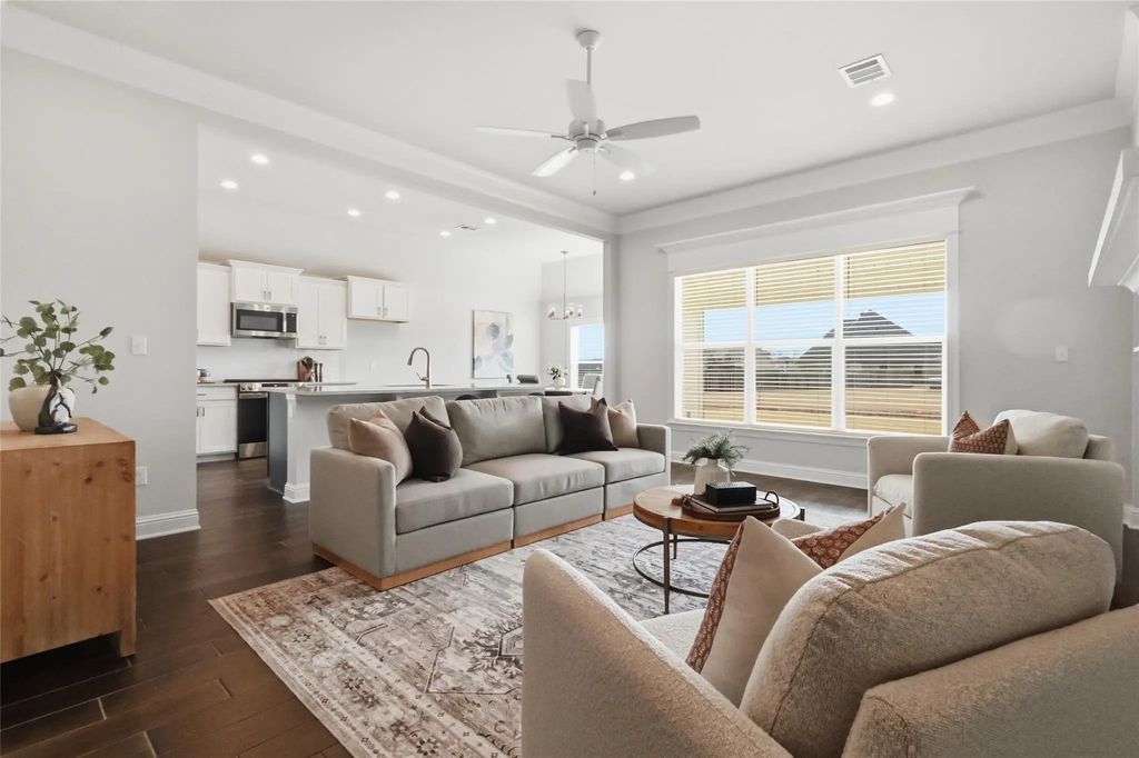 330 Prien Lake Loop, Bossier City