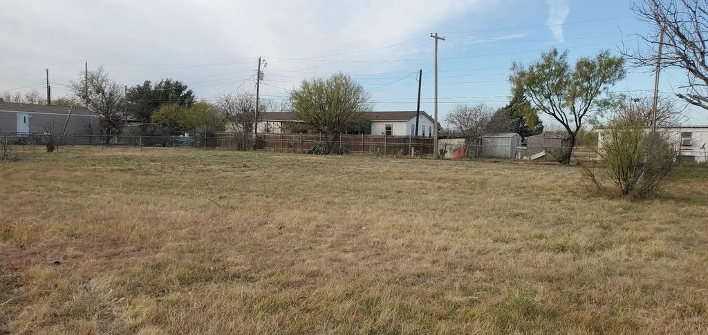 108 Metro Drive, Tye