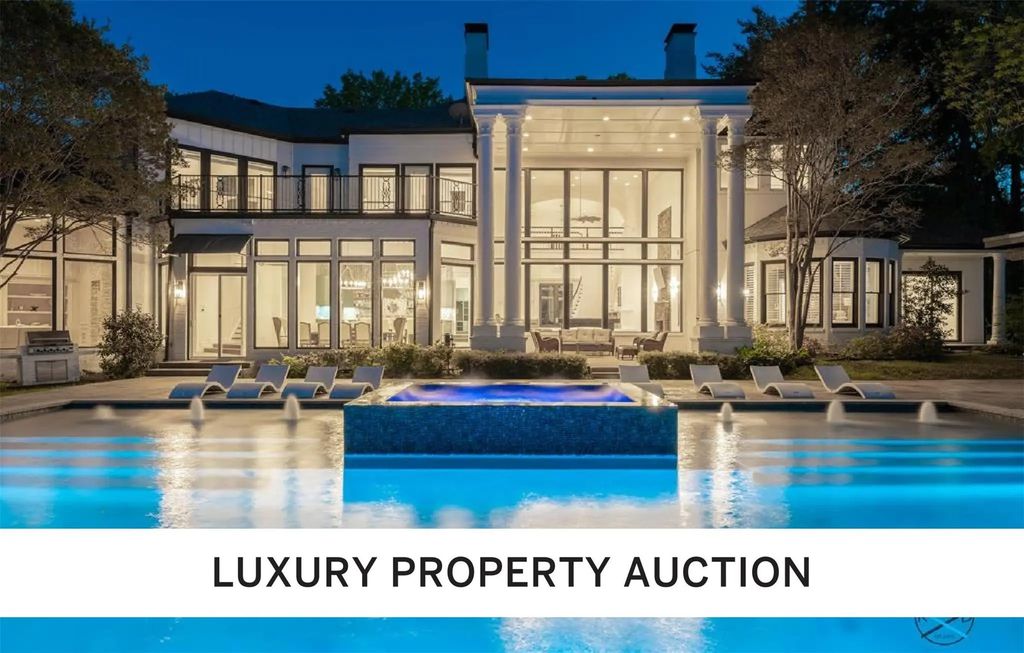 106 Brentwood Drive, Trinidad