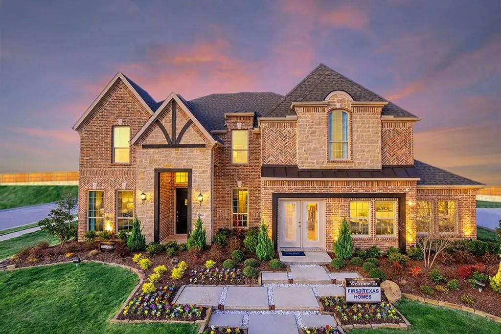 330 Aeronca Drive, Fate