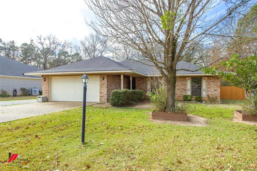 10070 Freedoms Way, Keithville