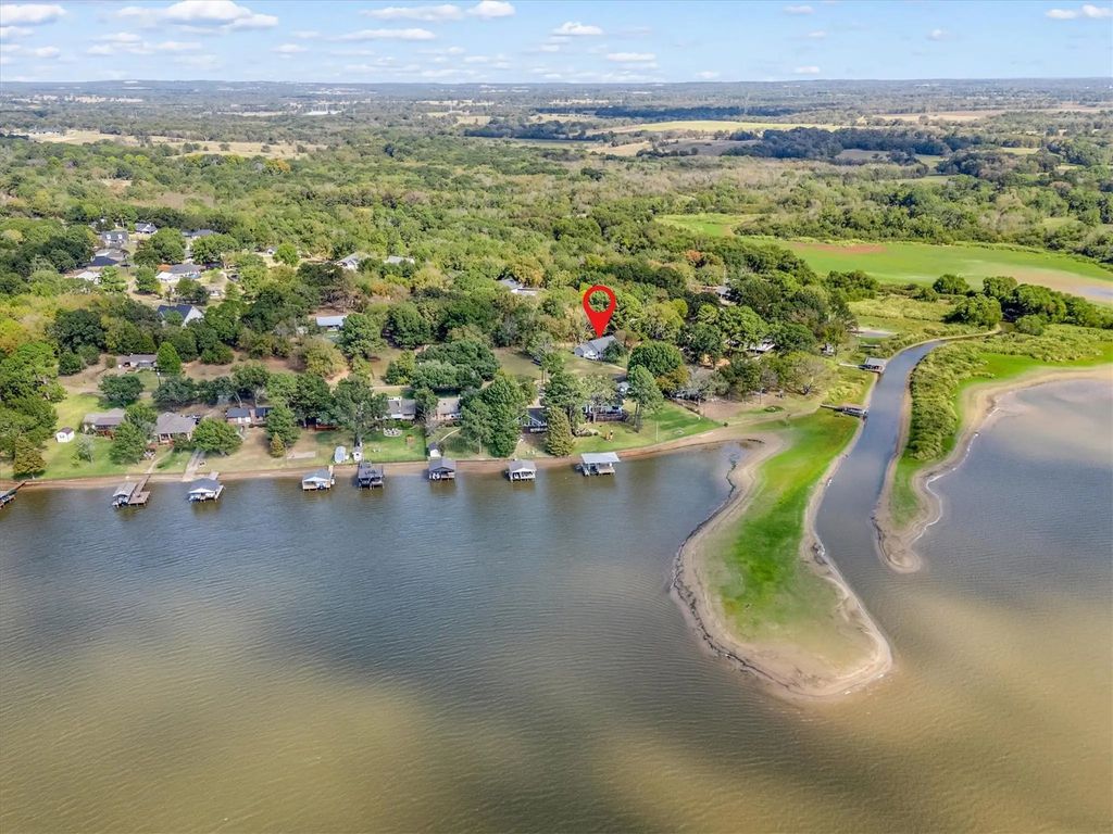 145 Vista Drive, Eustace