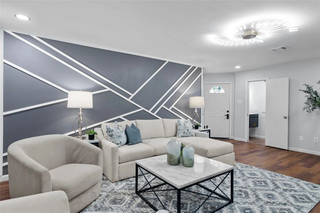 212 Creek Cove Drive, Dallas