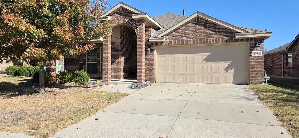 3306 Founders Way, Melissa