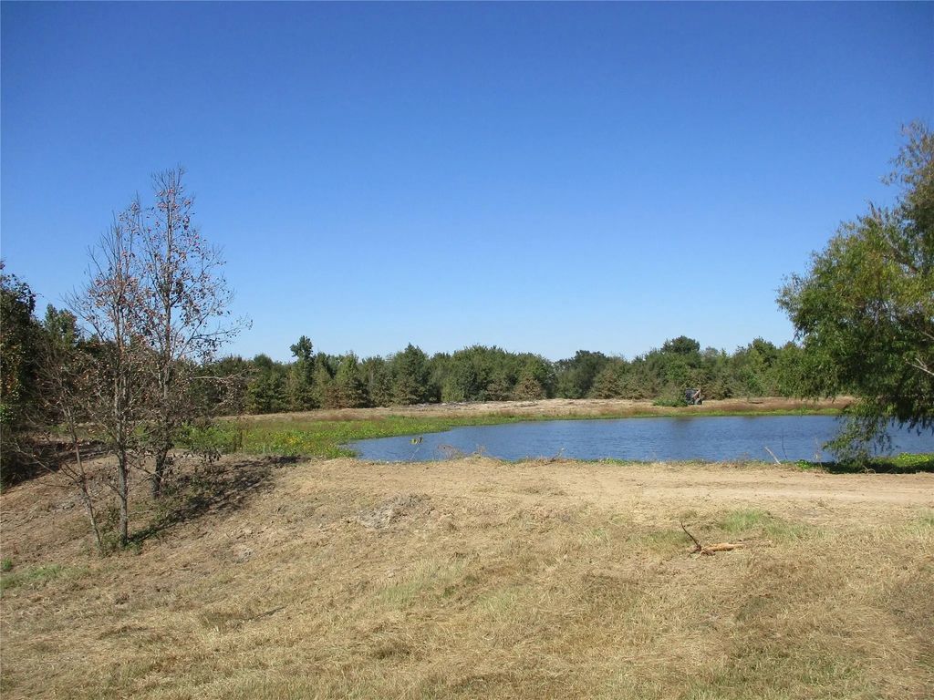 Tbd Fm 3274, Emory