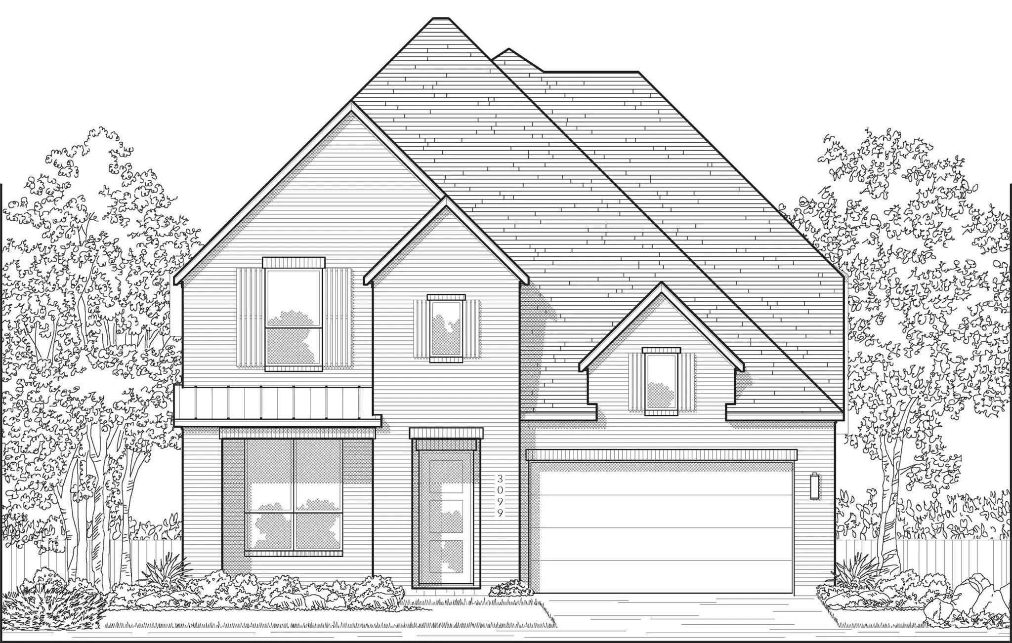 Photo of Listing #21148580