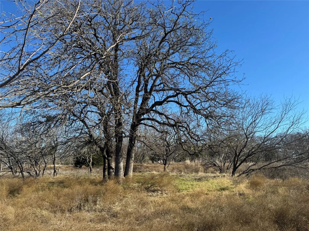 973 Wagoner Road, Waco