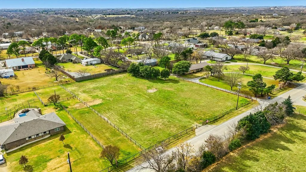 430 Orchid Hill Lane, Copper Canyon