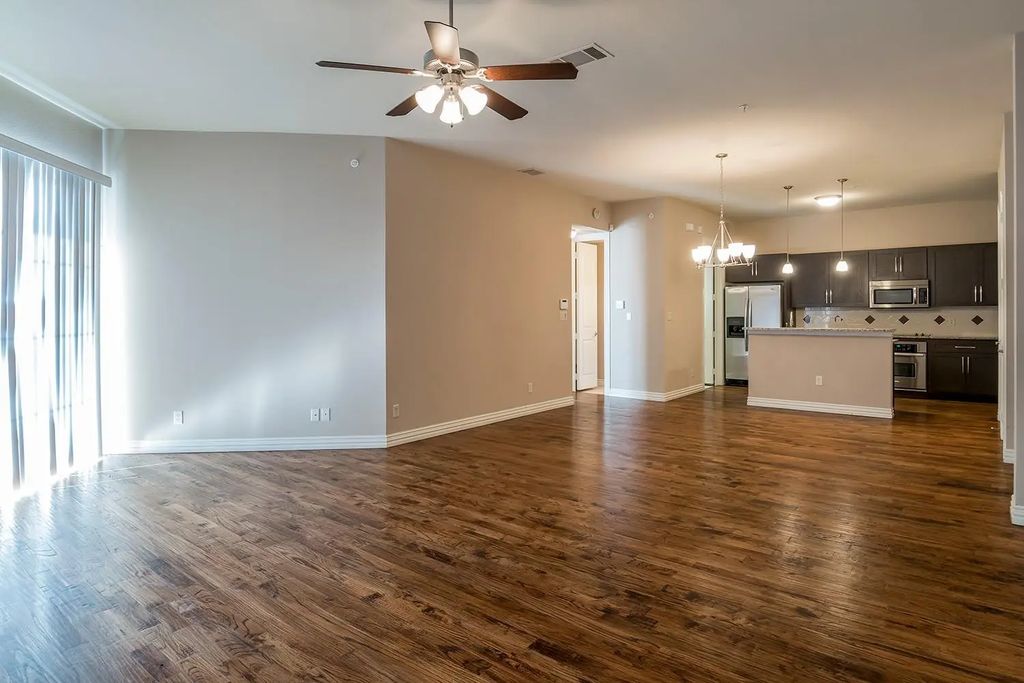 5232 Colleyville Boulevard 212, Colleyville