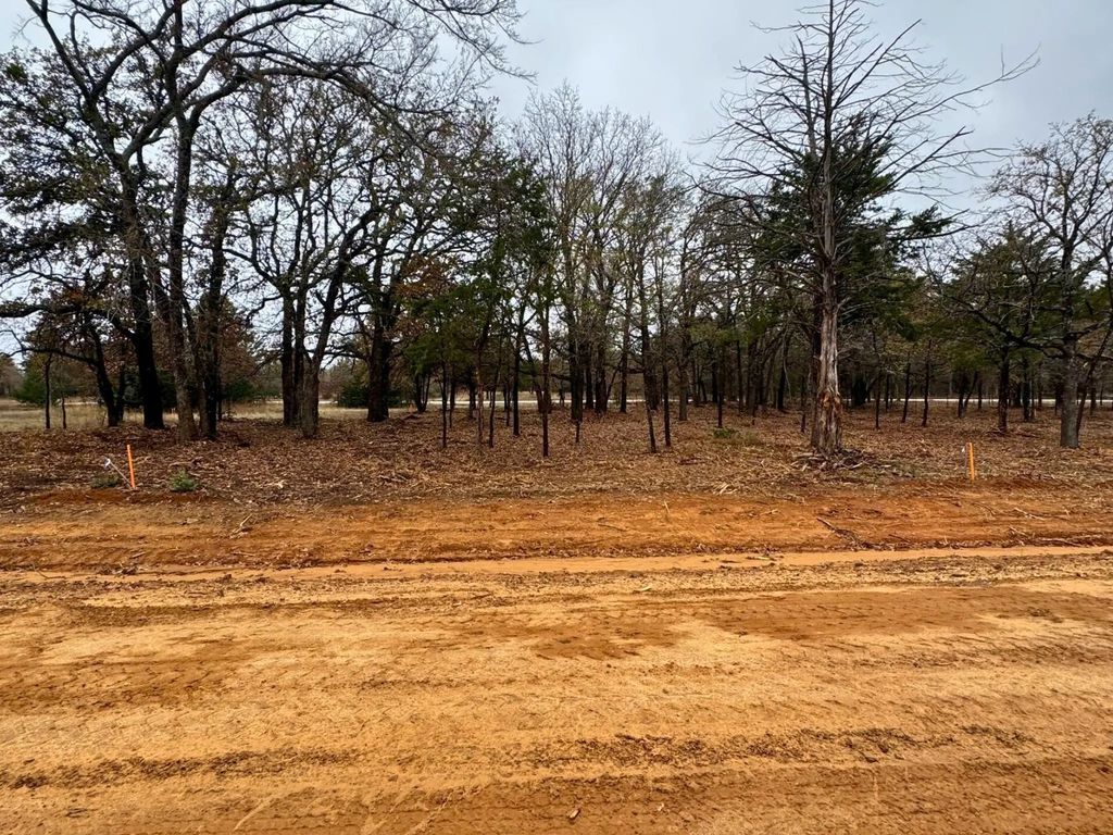 Lot 20 Berkshire Loop, Whitesboro