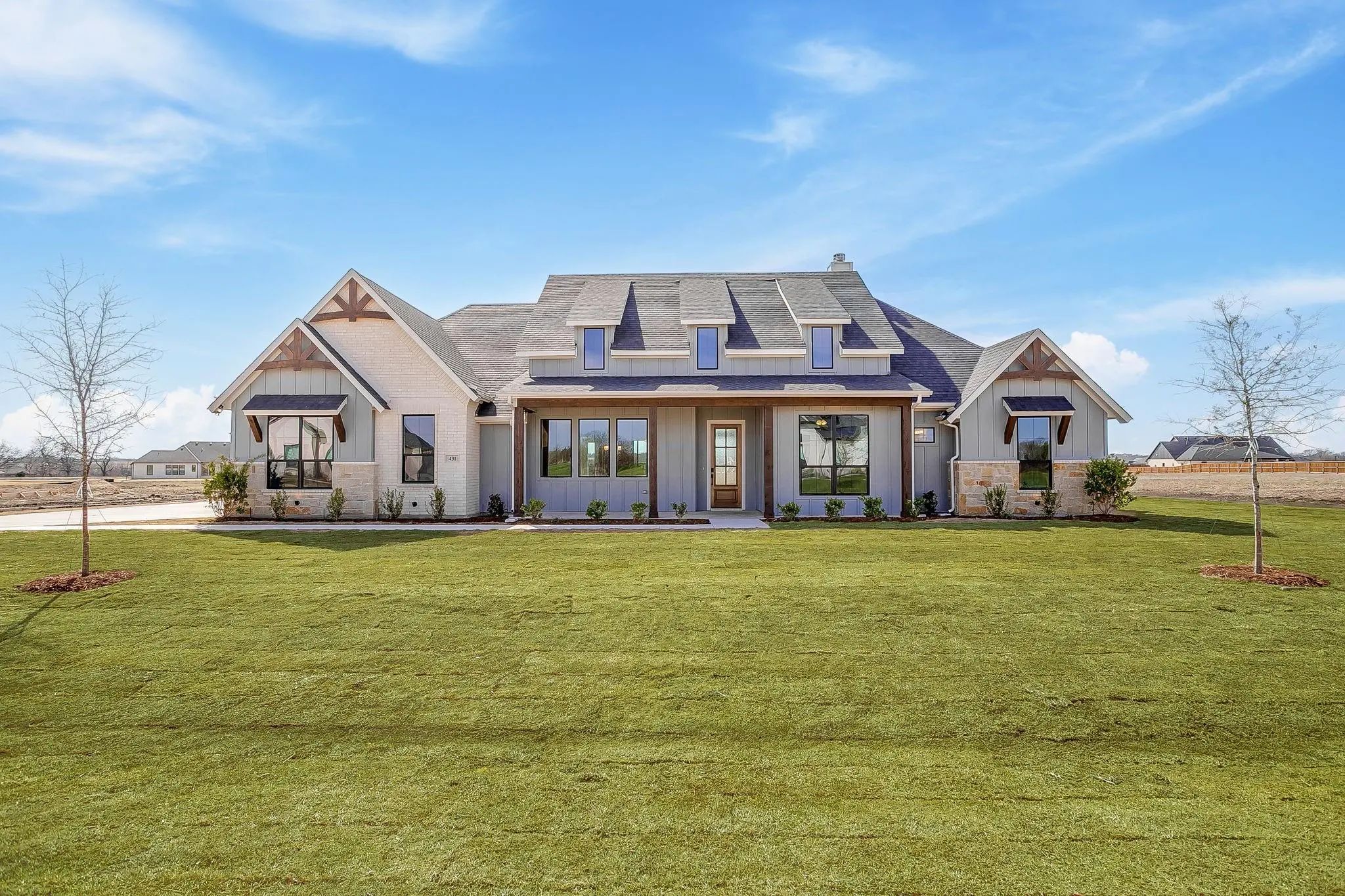 Photo of Listing #21148992
