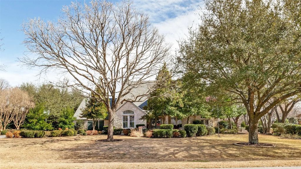 1160 Sloan Crossing, Fairview