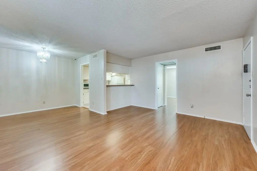 12830 Midway Road 1120, Dallas