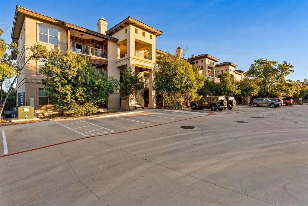 12205 N Lamar Boulevard 0725, Austin