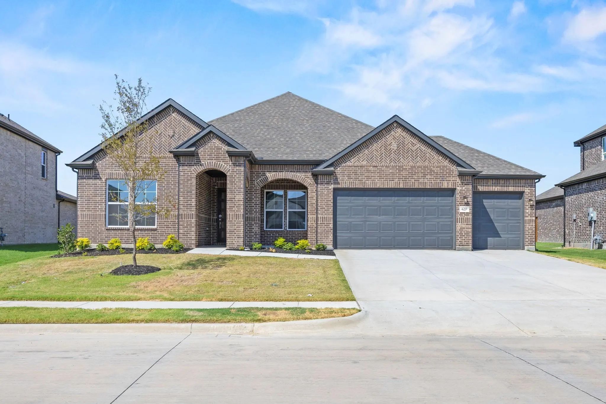 Photo of Listing #21149202