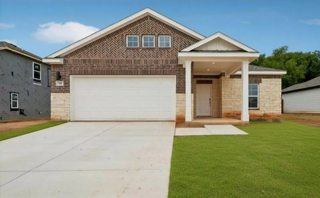 359 Declan Street, Springtown