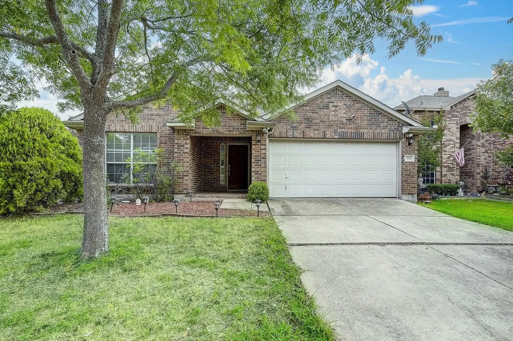 2041 Meadow View Drive, Princeton