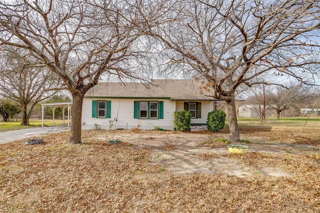4717 Breezy Hill Street, Midlothian