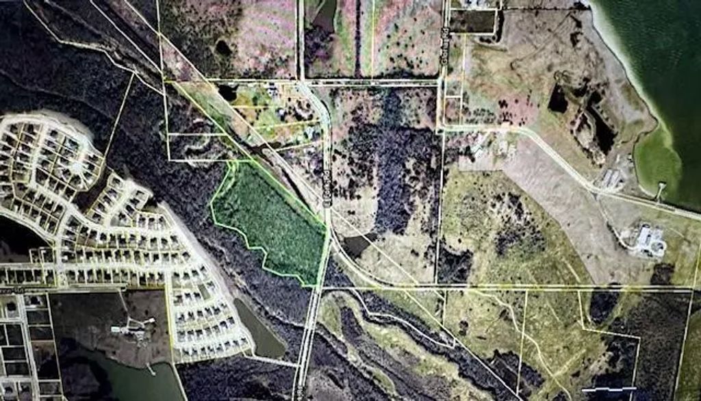 321 E Fork Road, Sunnyvale