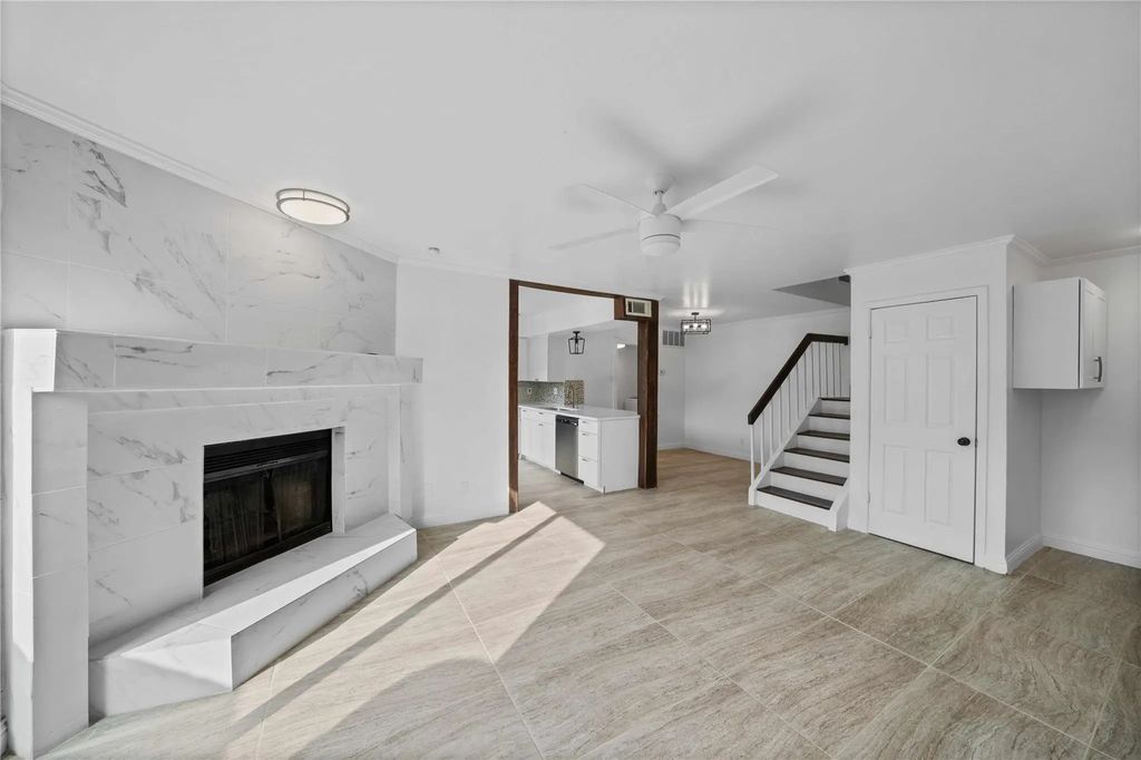 14800 Enterprise Drive 11c, Farmers Branch