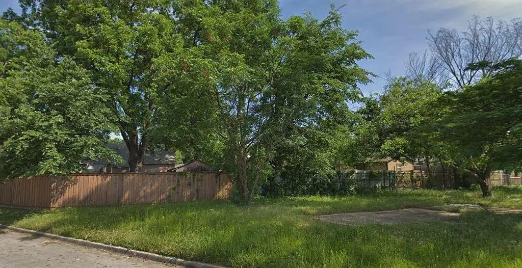 3630 Reed Lane, Dallas