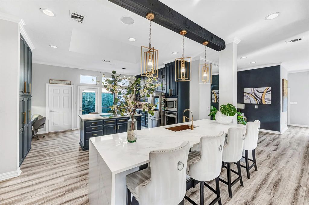 6558 Laurel Valley Road, Dallas