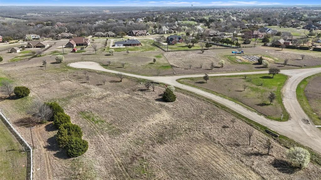 93 Country Ridge Road, Melissa