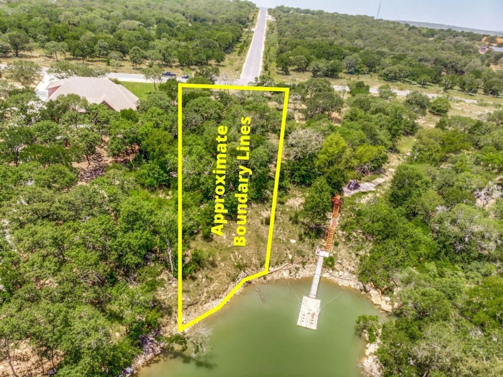 Lot 41 Grand Harbor Boulevard, Chico