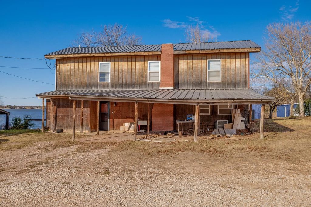 5 Angels Breath Road, Abilene