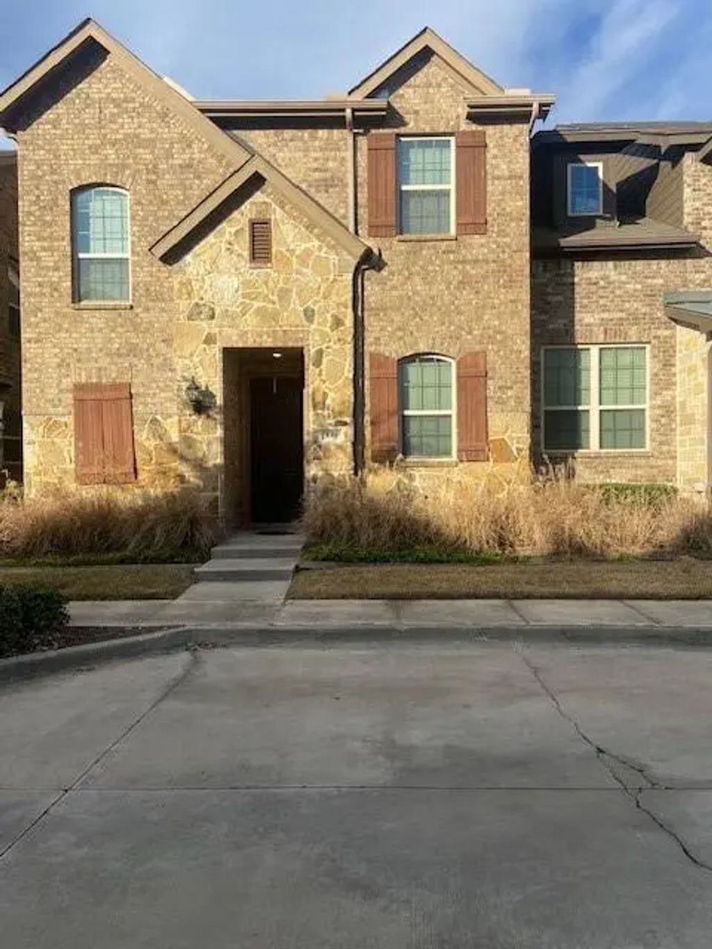 844 Dartford Drive, Richardson