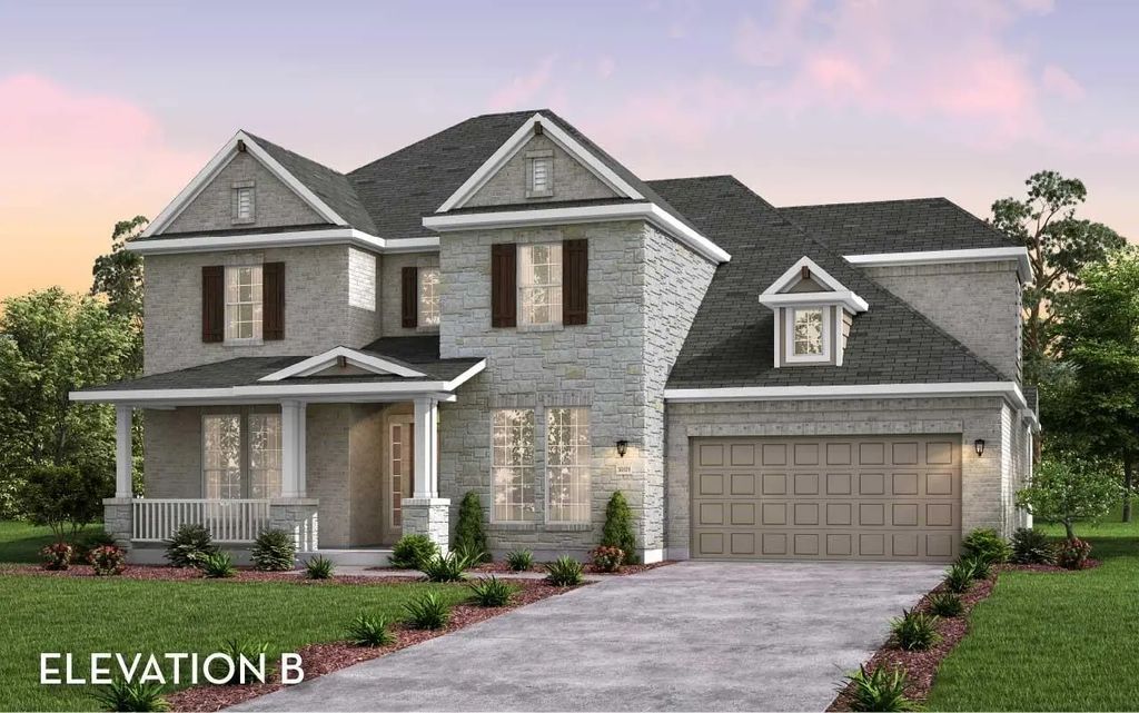 1419 Diamond Drive, St. Paul