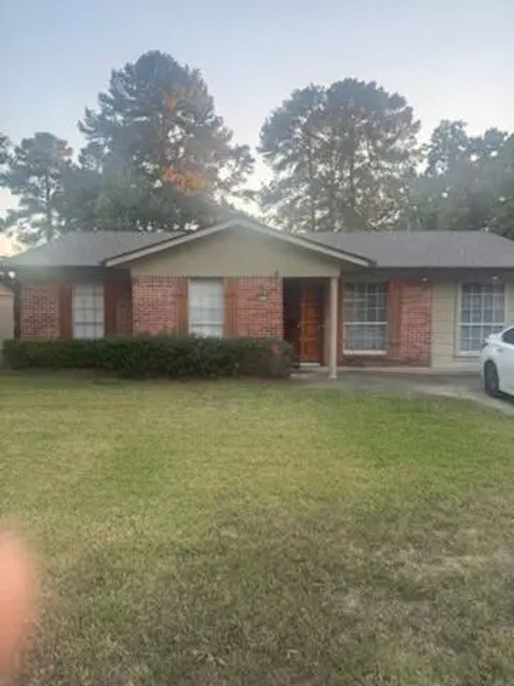 9014 Southwood Drive 16-161404-17-19, Shreveport