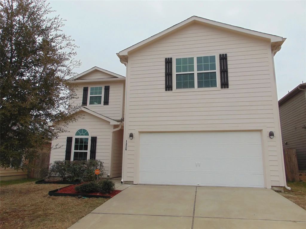 1326 Lucchese Lane, Dallas