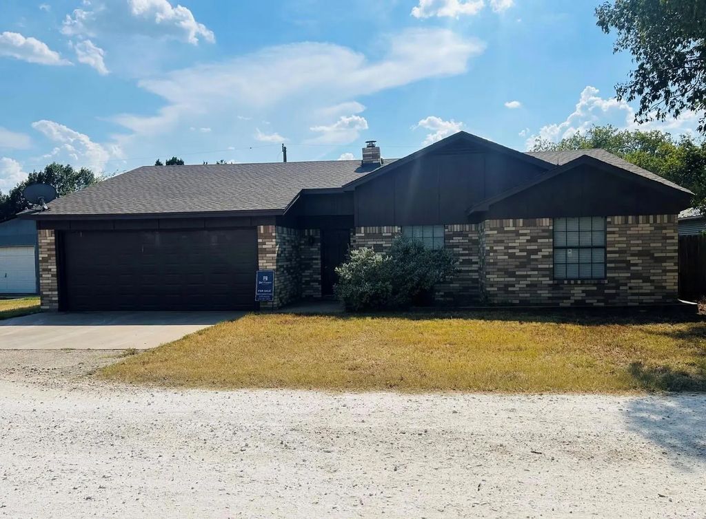 117 Cedar Hill Drive, Whitney