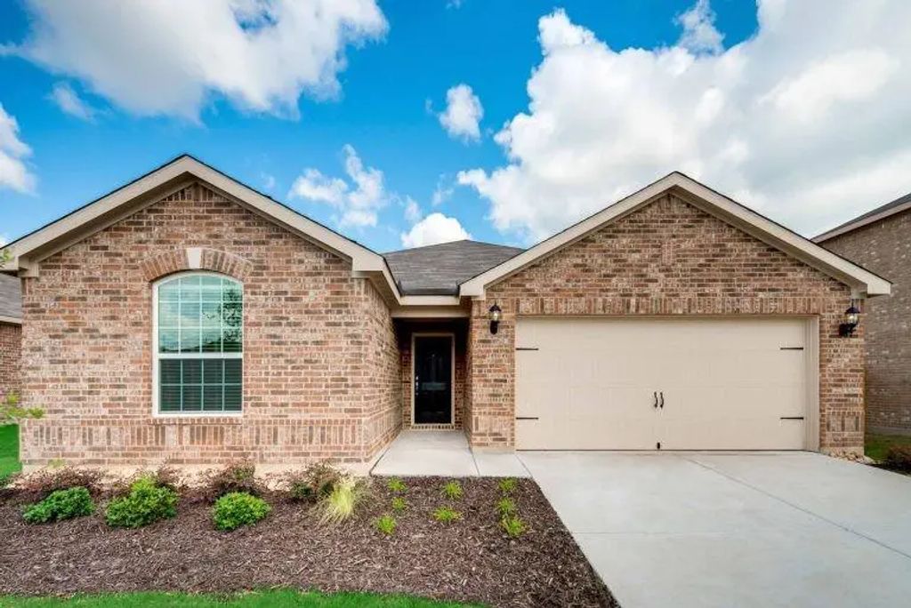 112 Lamont Road, Anna