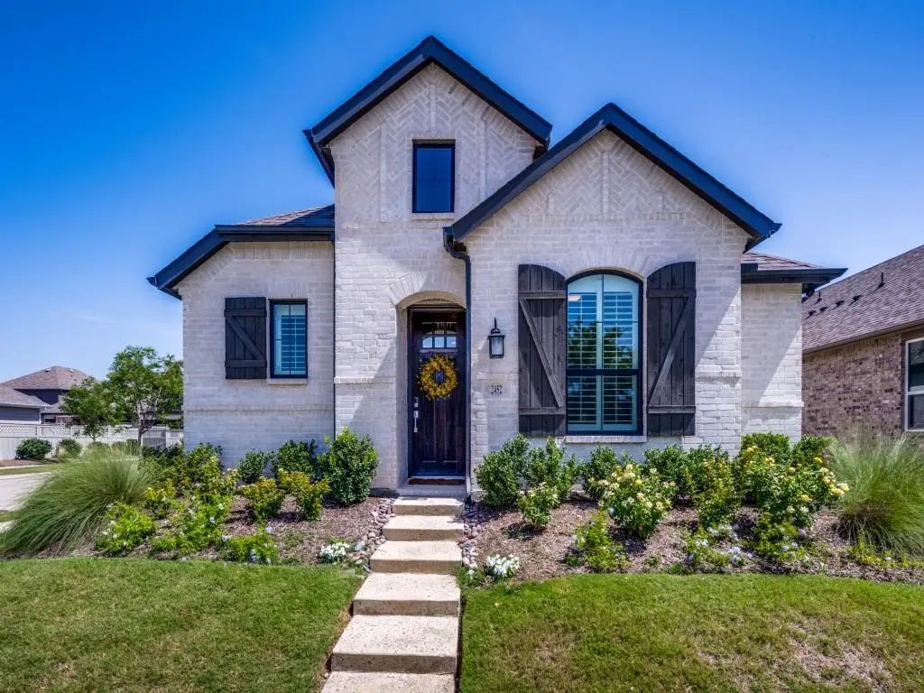 2452 Elm Place, Northlake