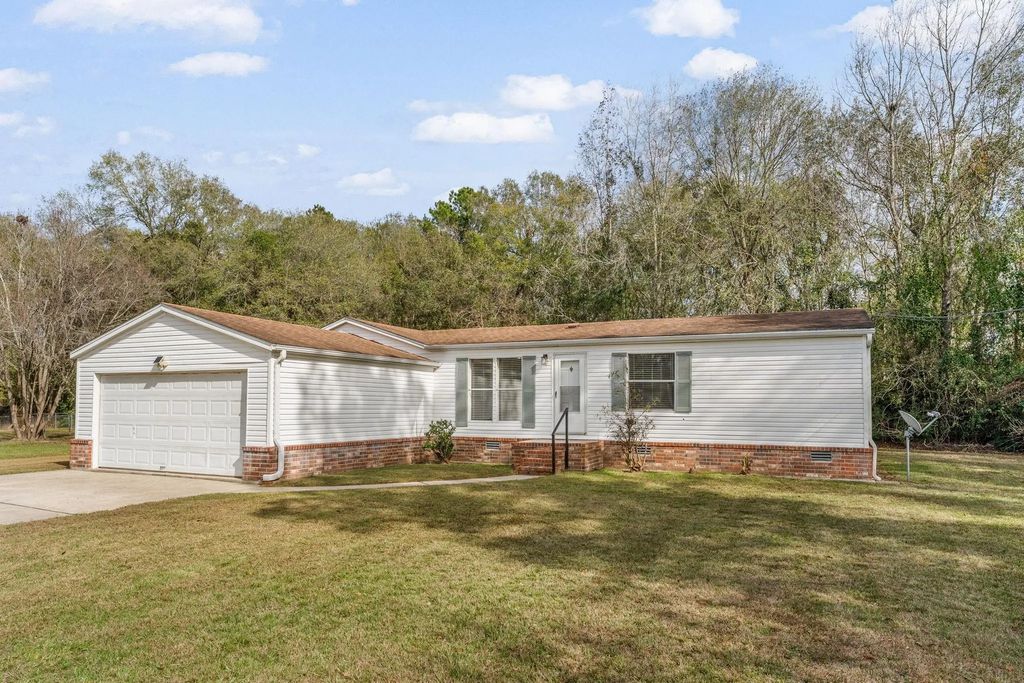 16093 Nikita Court, Conroe