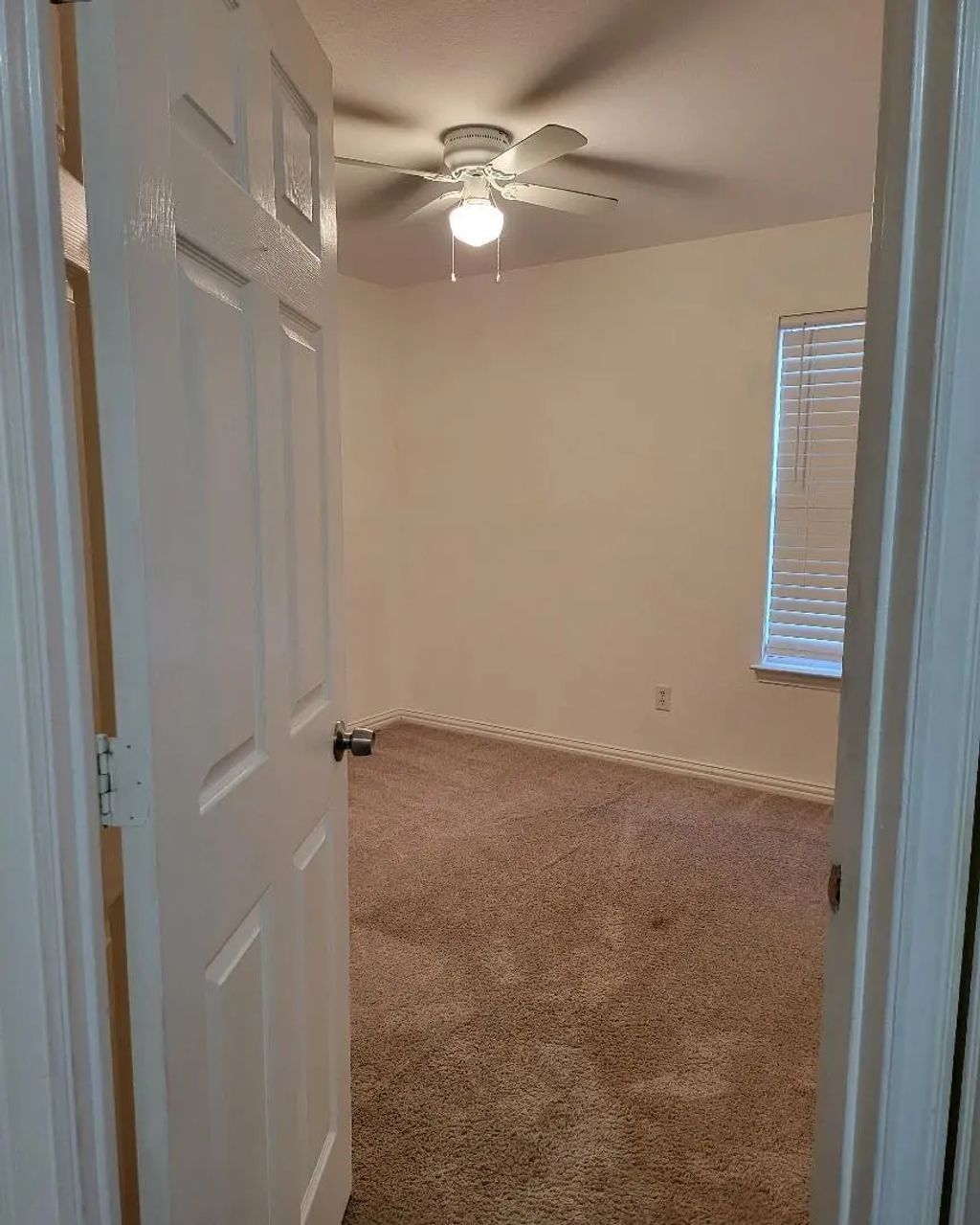 7705 Labrador Drive, Arlington