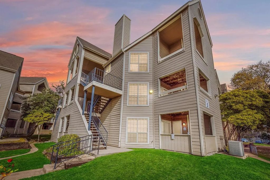 1773 Wells Branch Parkway 1212, Austin