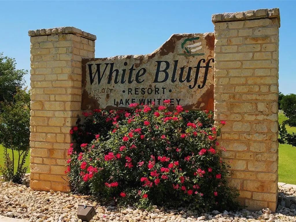 39061 Cedar Trail, Whitney