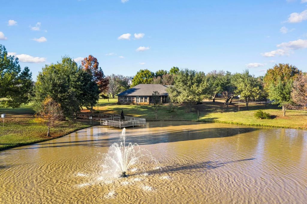 1070 Lakeview Court, Copper Canyon