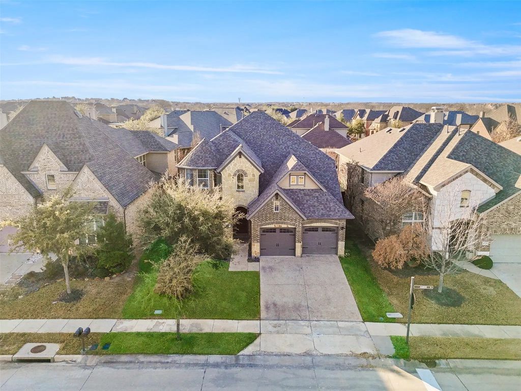 8732 James Drive, Lantana