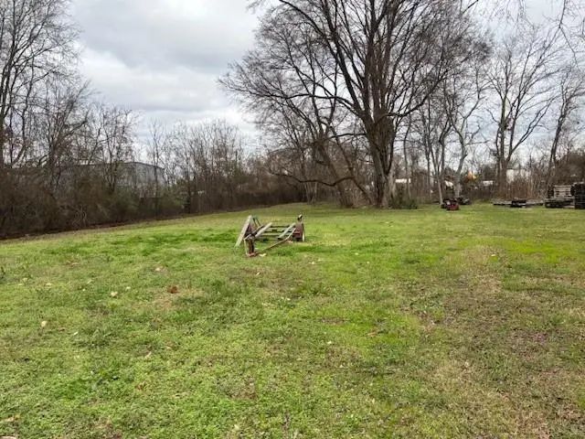 Photo of Listing #21151369
