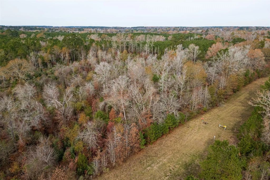 State Highway 204, Nacogdoches