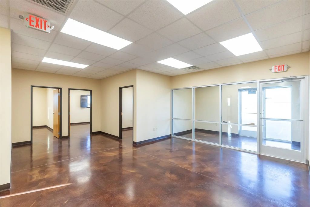4517 Derrick Drive A, Abilene
