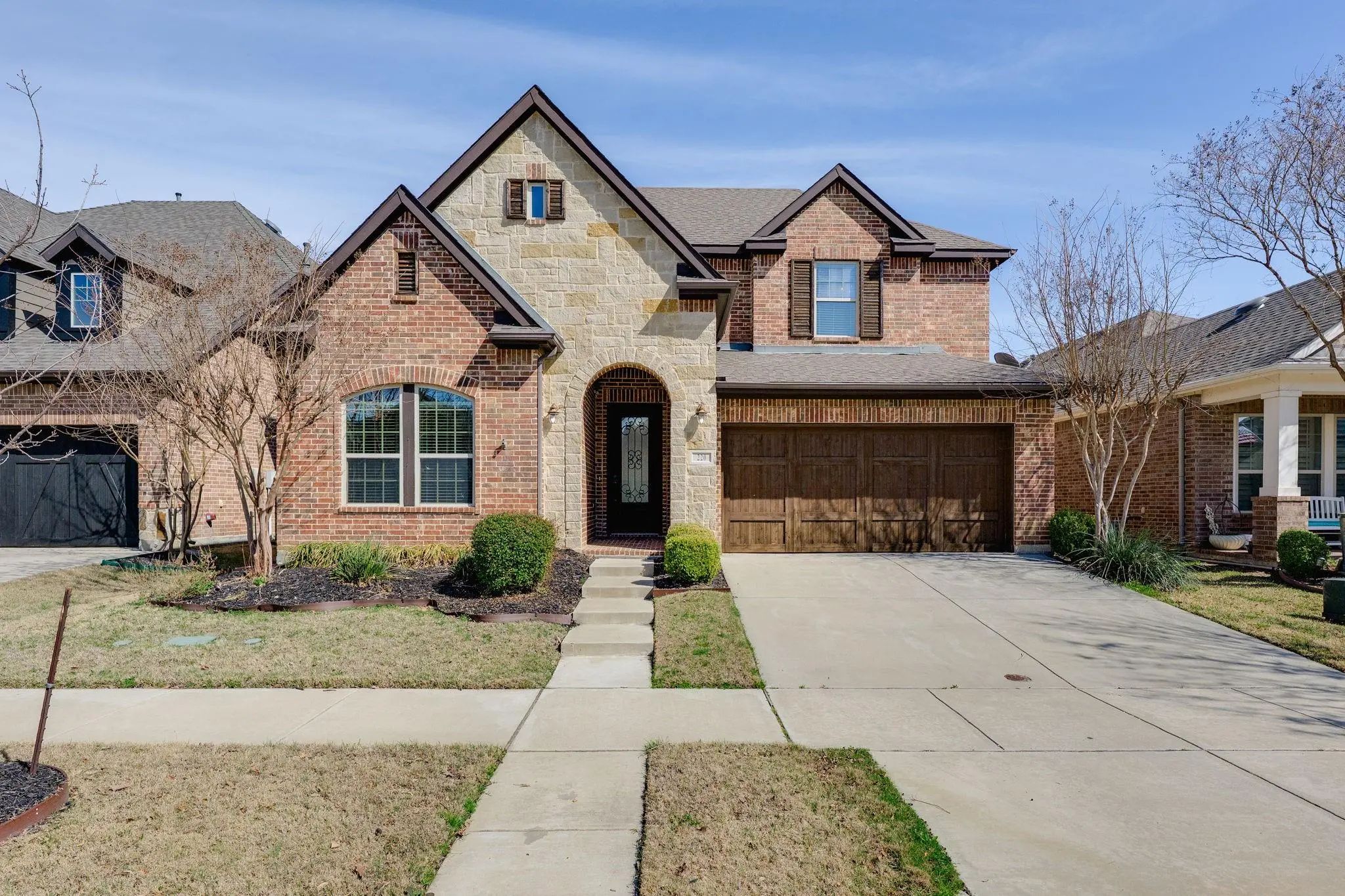 Photo of Listing #21151454