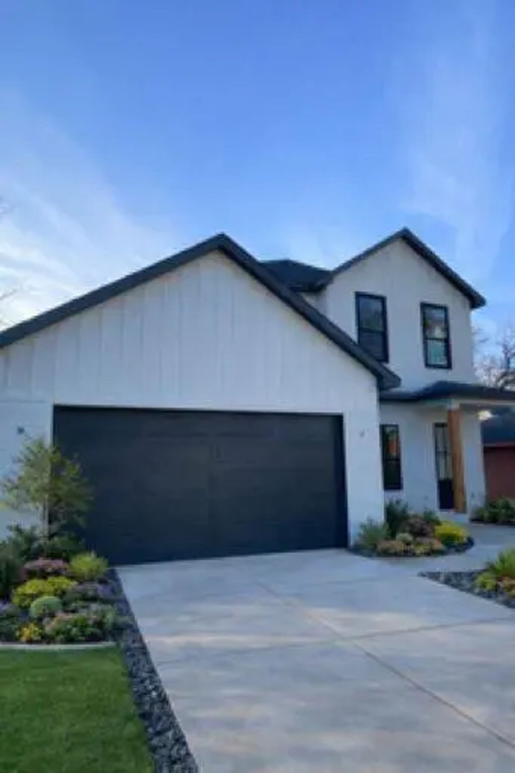 2725 Britton Drive, Dallas